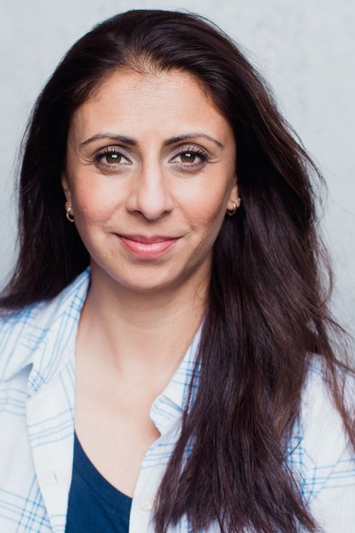Nayab Hussain profile picture