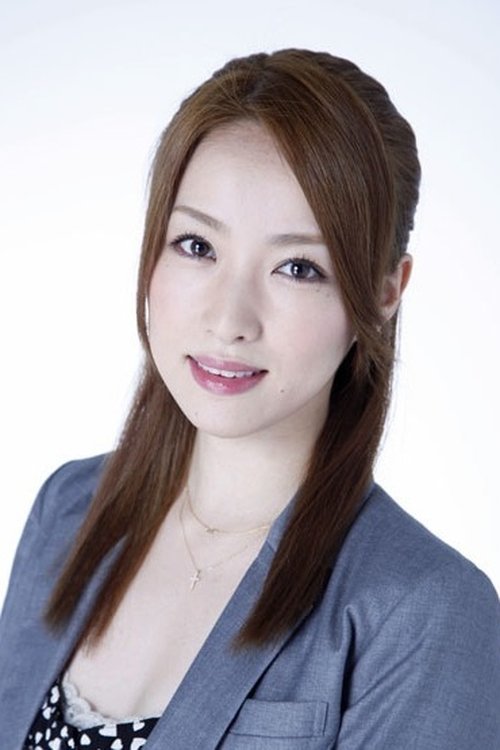 Seto Saki profile picture