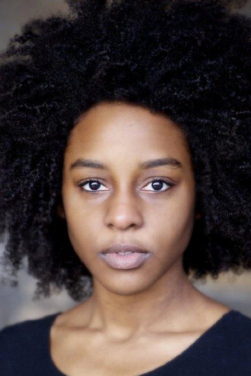 Leni Zieglmeier profile picture