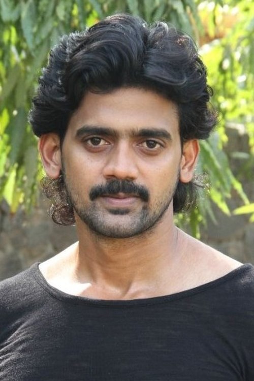 Rajaji profile picture