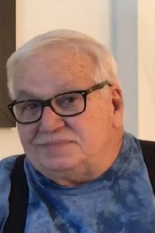 Foto de perfil de Orlando Casín