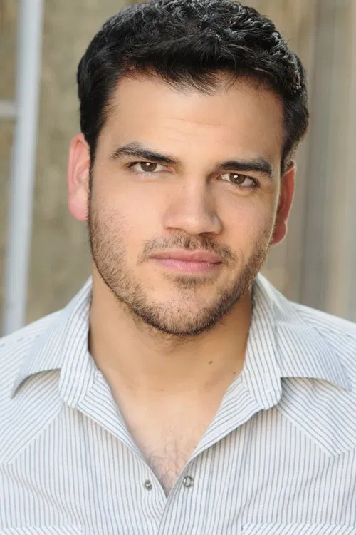 AJ Meijer profile picture