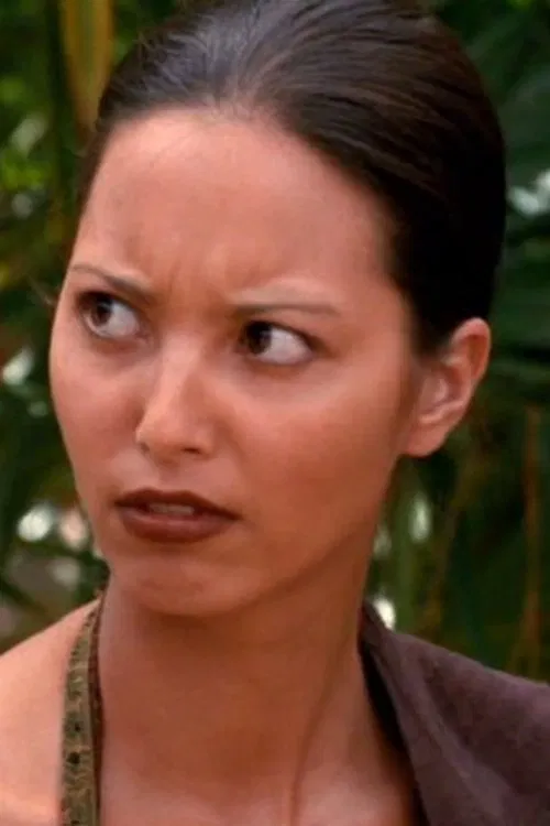 Chantelle Yee profile picture