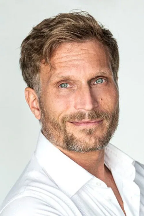 Tomáš Zástěra profile picture