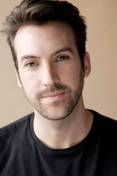 Clément Giren profile picture
