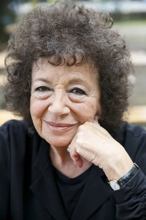 Elizabeth T. Spira profile picture