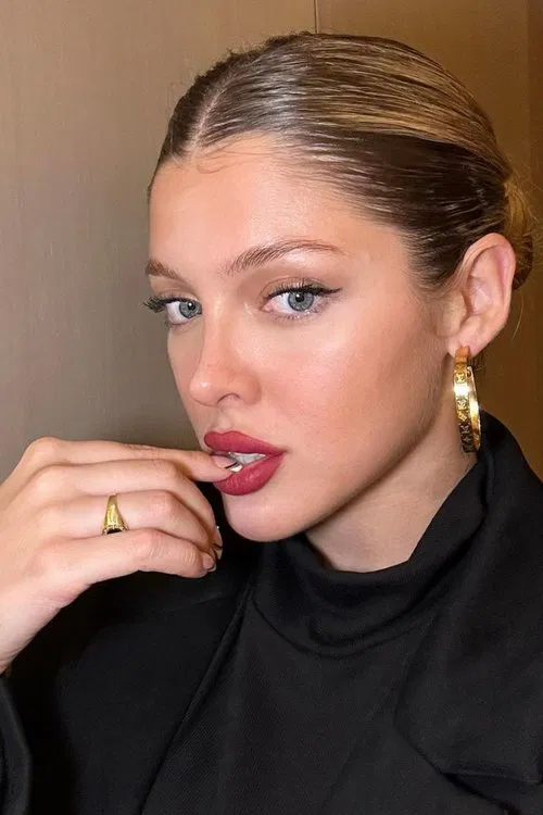 Foto de perfil de Sofía Gonet