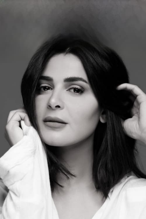 Rania Mansour profile picture