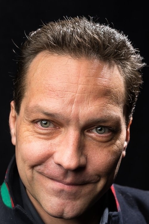 George Ivașcu profile picture