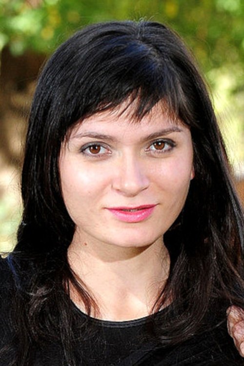 Gala profile picture