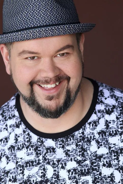 Jimmie Stafford profile picture