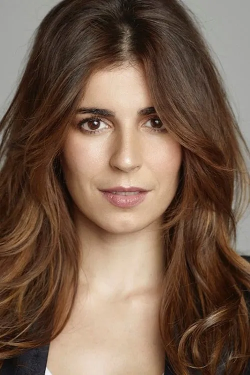 Maitane San Nicolás profile picture