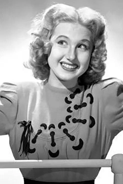 Linda Ware profile picture