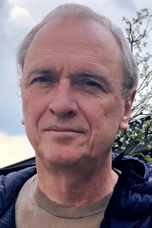 Stanislav Moskvin profile picture