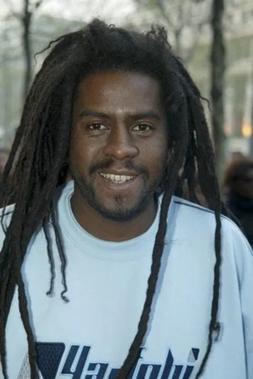 Tonton David profile picture