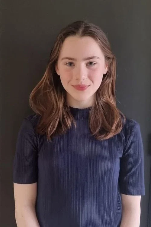 Rosa van Leeuwen profile picture