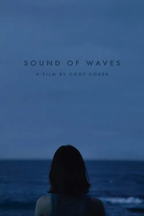 Sound of Waves movie poster