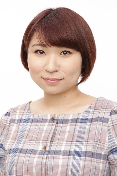 Satsuki Miyoshi profile picture