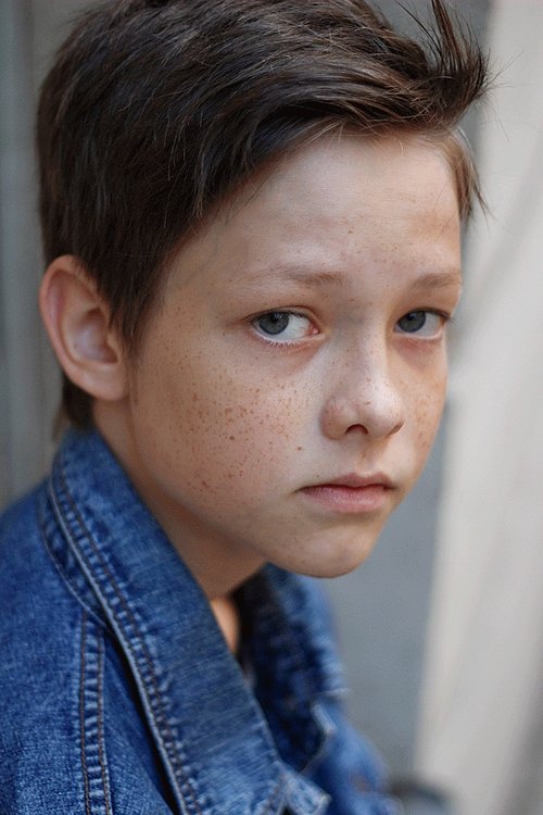 Jona Eisenblätter profile picture