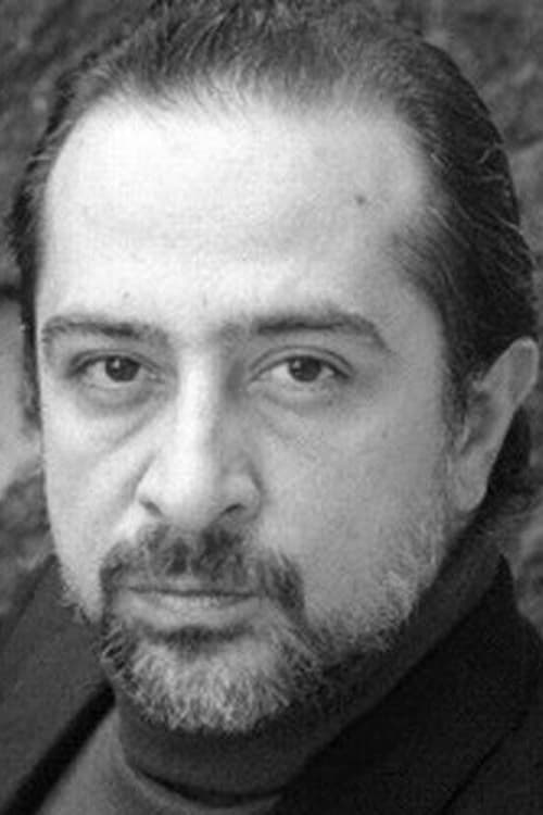 Paolo Marchese profile picture