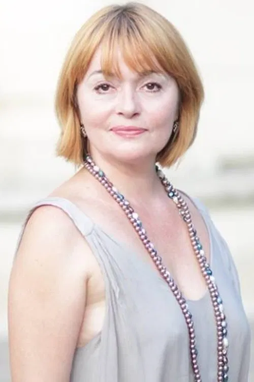 Adriana Mocca profile picture