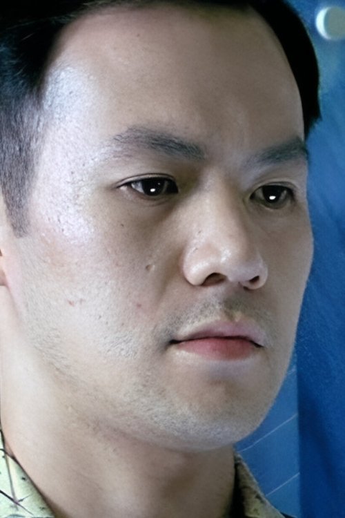 Lam Kwok-Kit profile picture