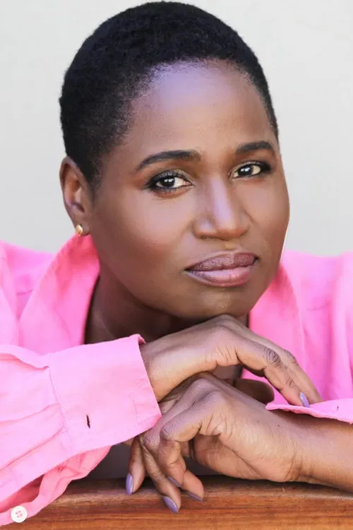 Natalie Charles profile picture