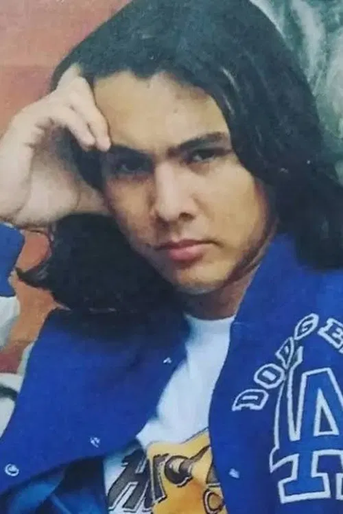 Ryan Hidayat profile picture