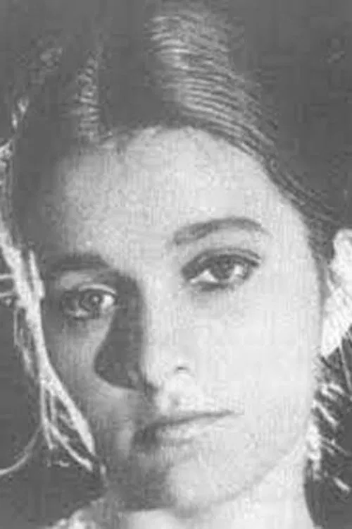Natasza Czarmińska profile picture