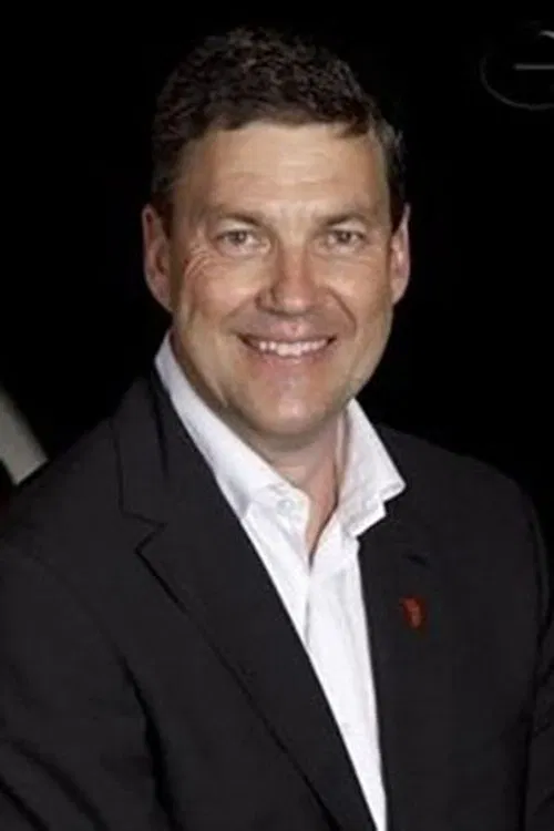 Neil Crompton profile picture