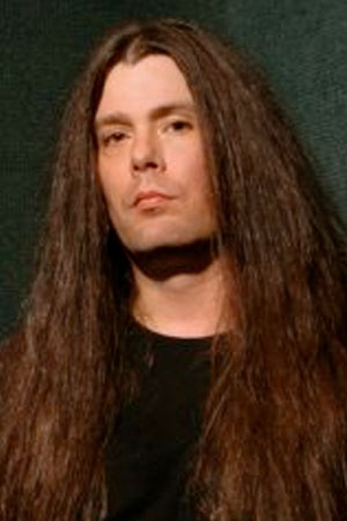 Pat O'Brien profile picture