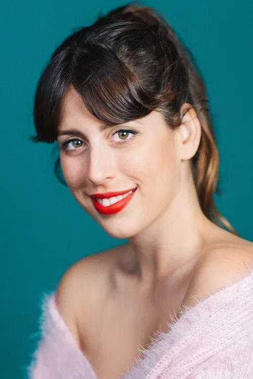 Marta Codina profile picture