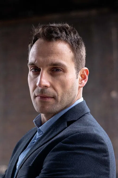 Mladen Petrov profile picture