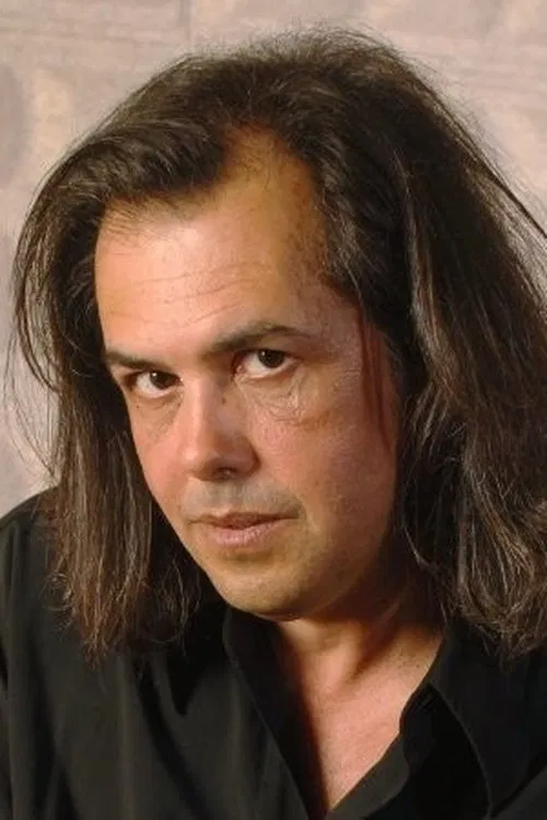 Mário Rui profile picture