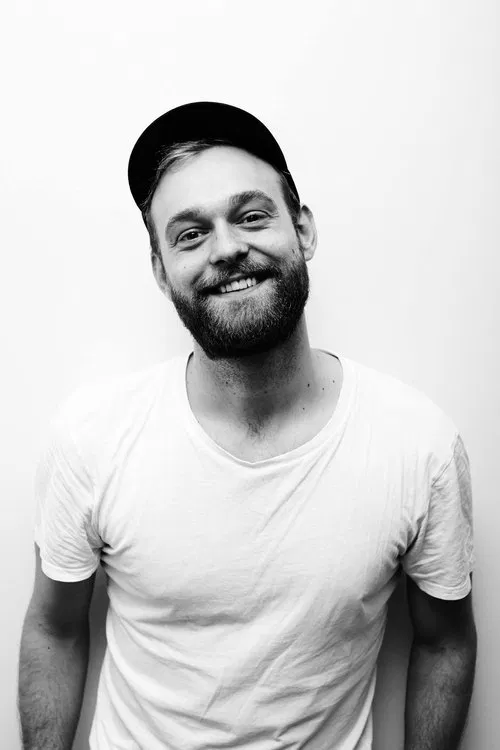 Sigurd Kongshøj Larsen profile picture
