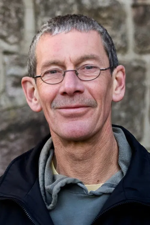 Ron Fawcett profile picture