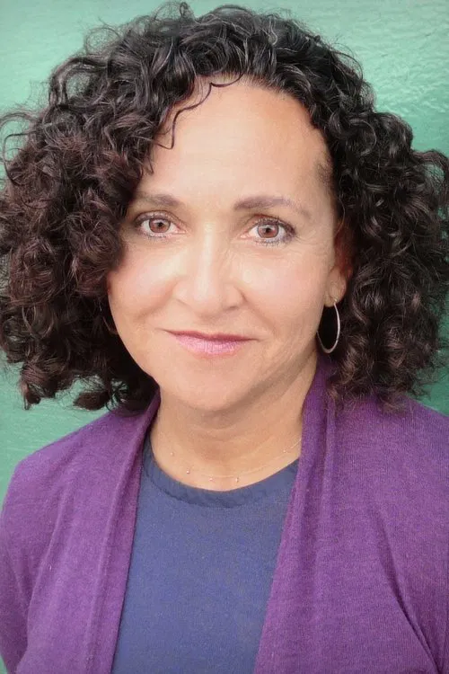 Denise Pizzini profile picture