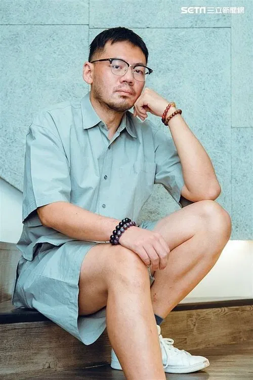 Foto de perfil de Dawei Ge