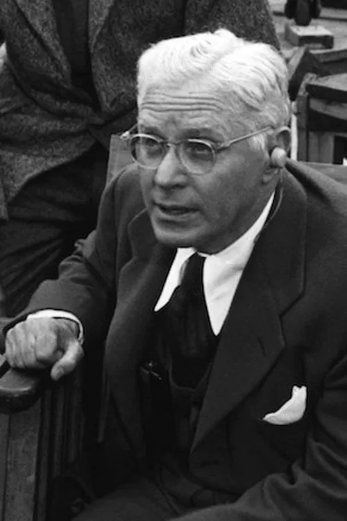 Albert Lewin profile picture