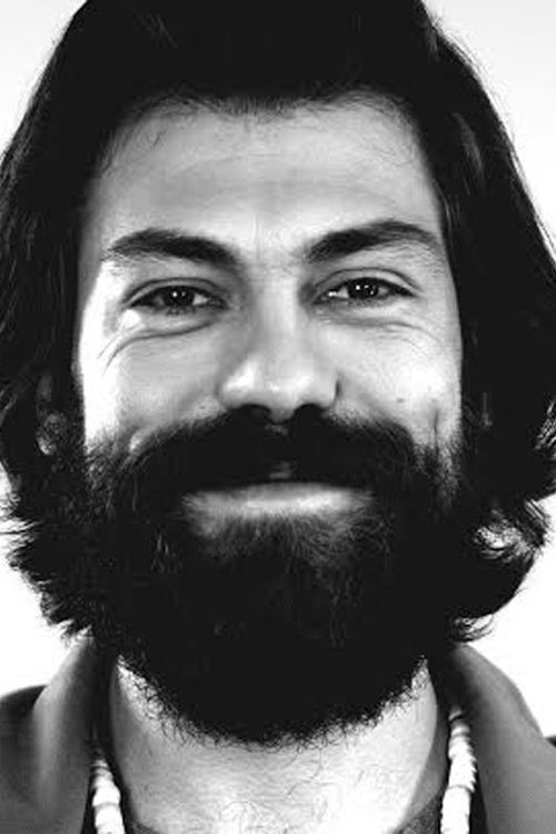 Vincent Tirel profile picture