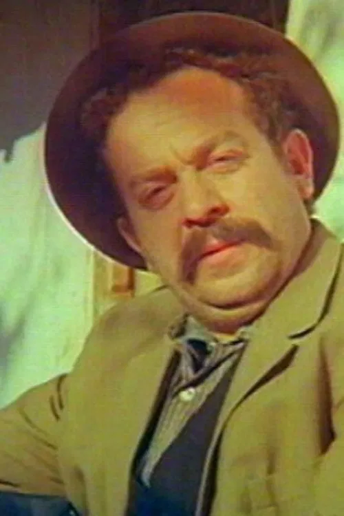 Ali Ozoguz profile picture