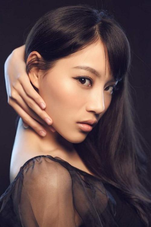 Cai Die profile picture