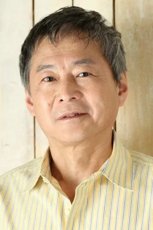 Makoto Hada profile picture