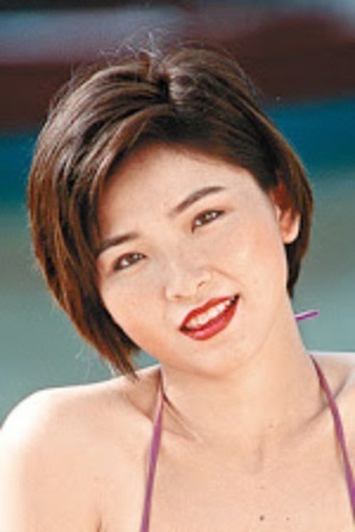 Cammy Choi profile picture