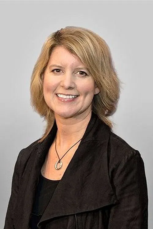 Natasha Stott Despoja profile picture