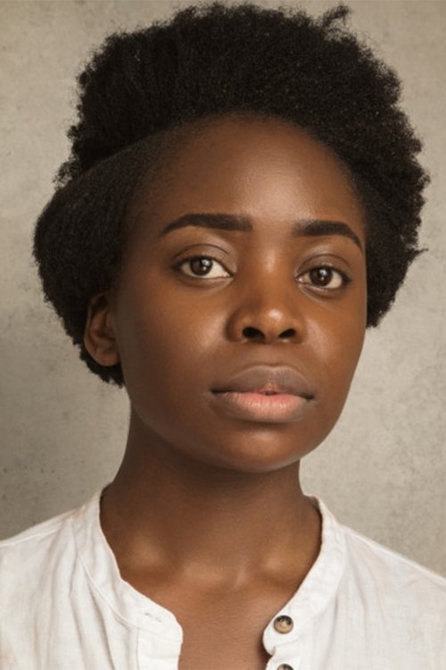 Sharon Rose profile picture