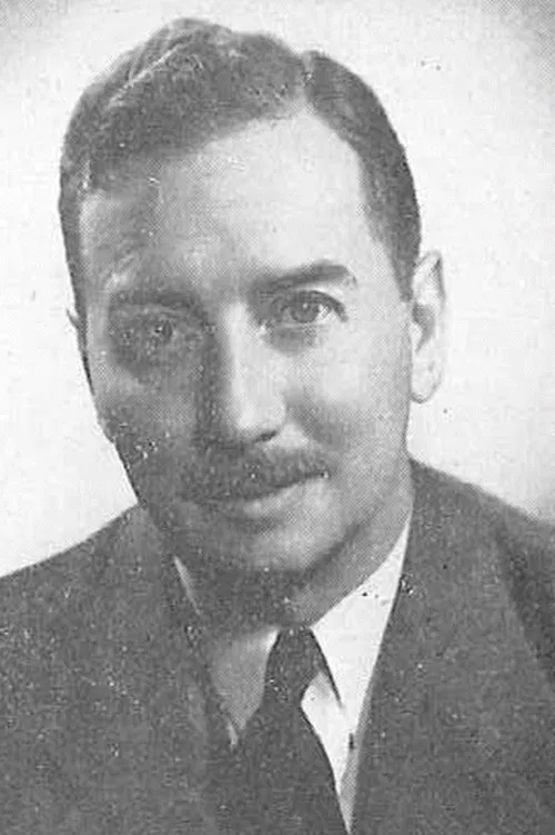 Fred Stewart profile picture