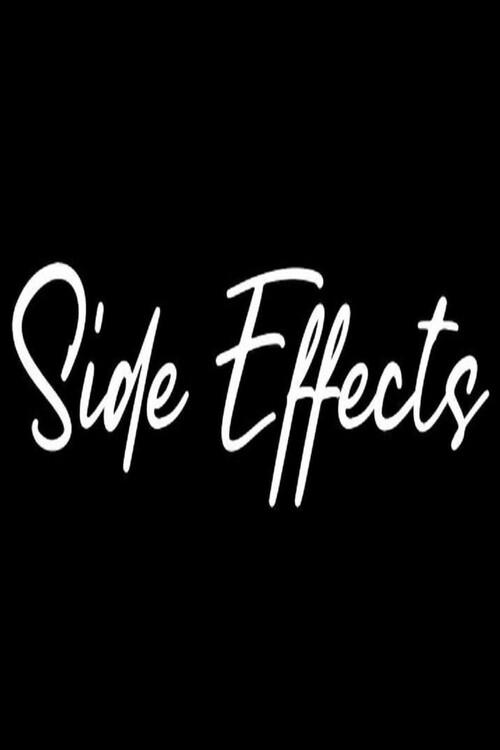 Side Effects movie poster