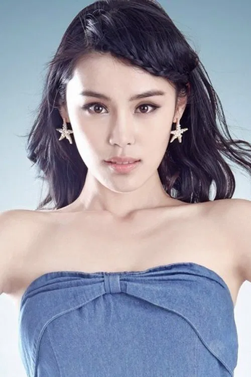 Han Dantong profile picture