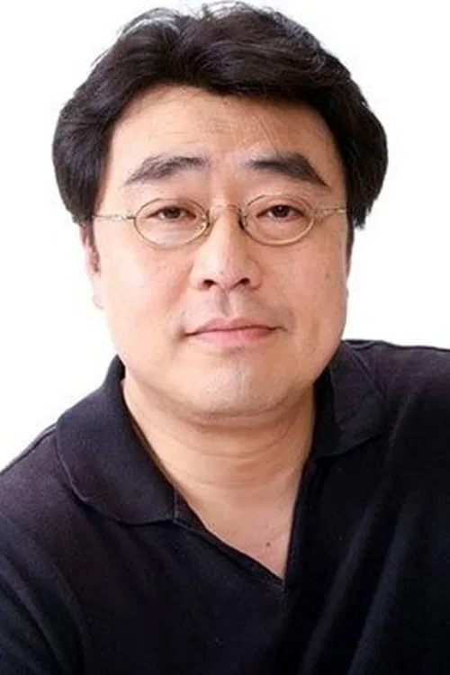 Foto de perfil de Man Kato